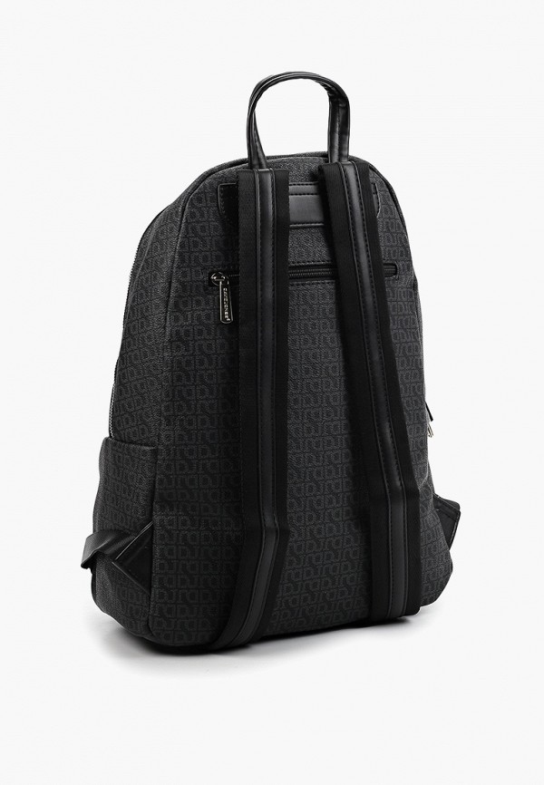 фото Рюкзак david jones