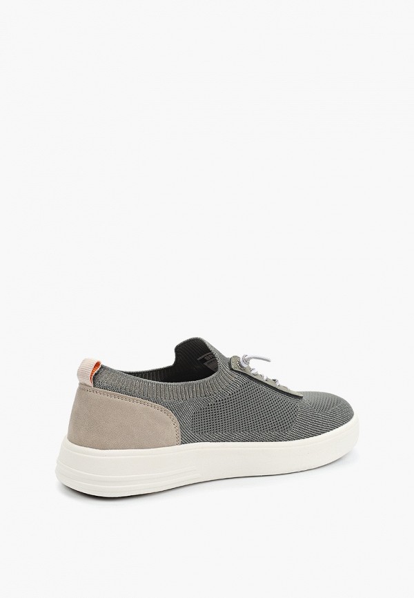 фото Кеды briggs