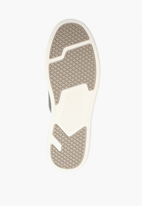 фото Кеды briggs