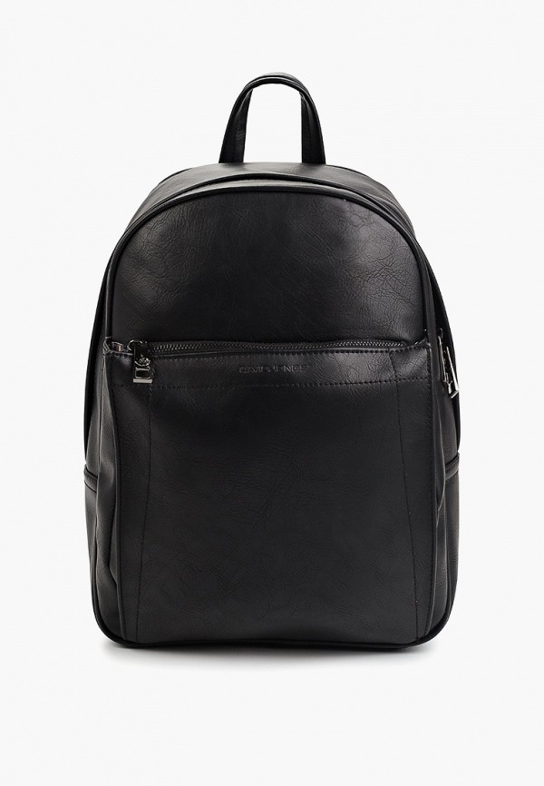 фото Рюкзак david jones