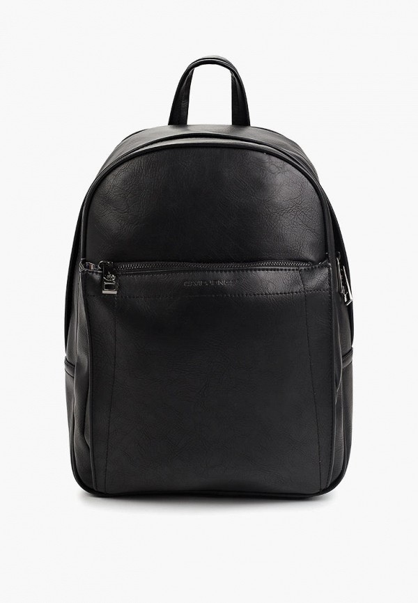 Рюкзак David Jones 4190₽