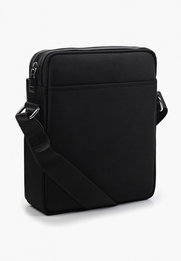 фото Сумка david jones