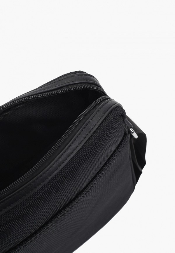 фото Сумка david jones