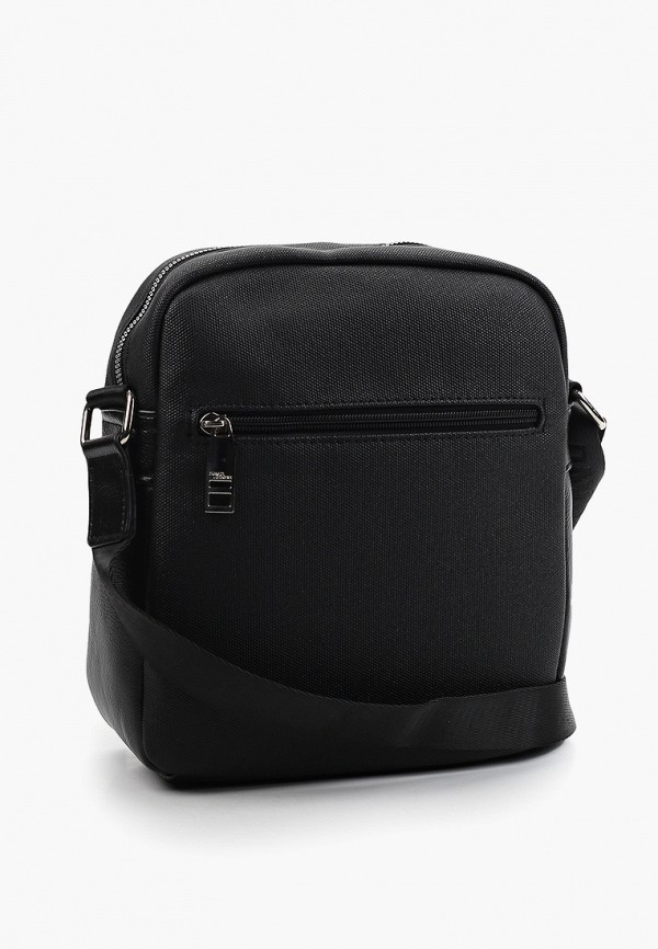 фото Сумка david jones