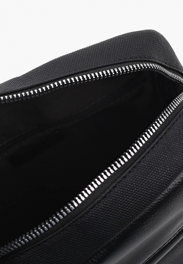 фото Сумка david jones