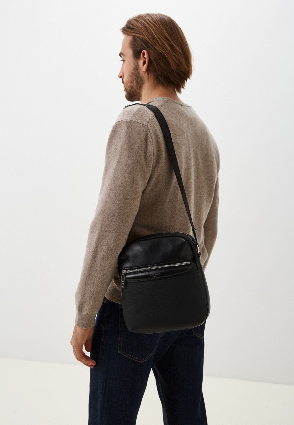 фото Сумка david jones