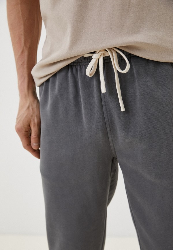 фото Брюки спортивные dewear