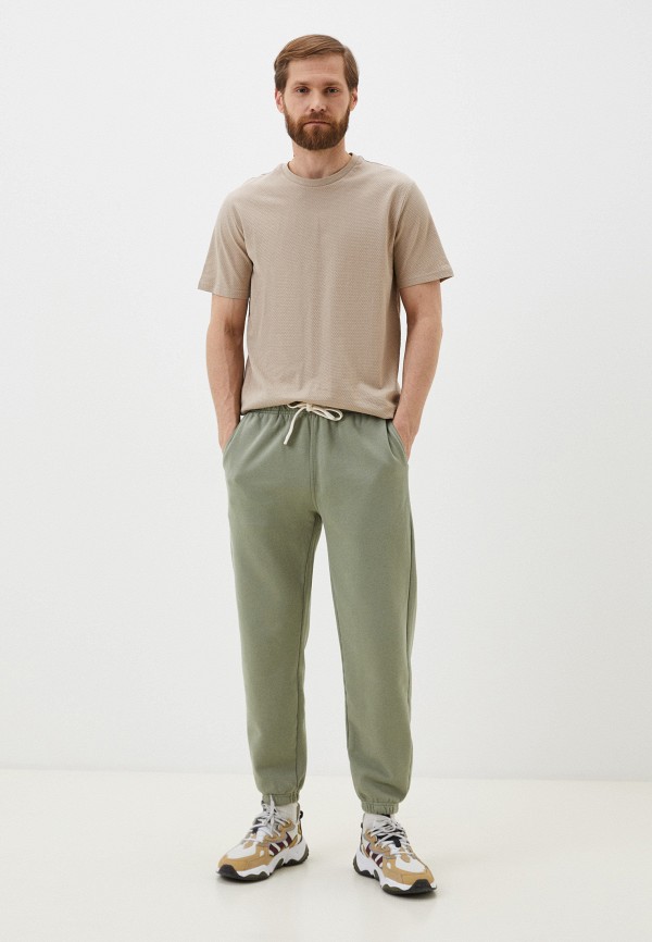 фото Брюки спортивные dewear