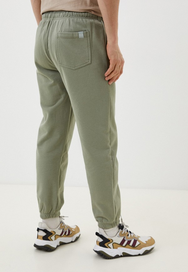 фото Брюки спортивные dewear