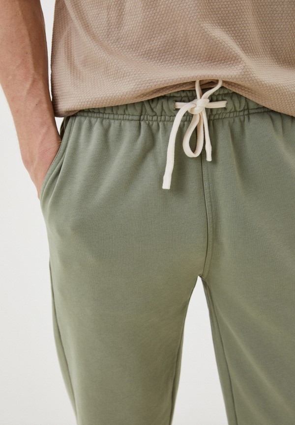 фото Брюки спортивные dewear