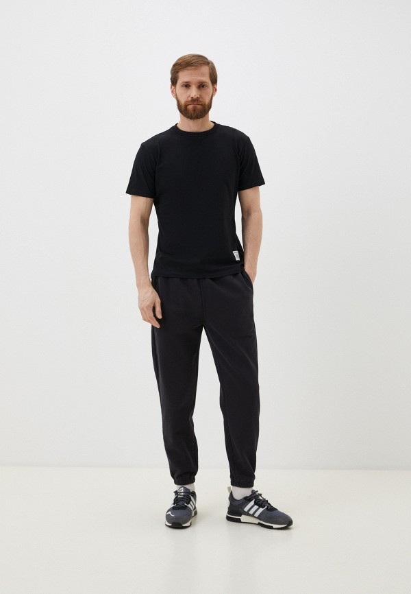 фото Брюки спортивные dewear