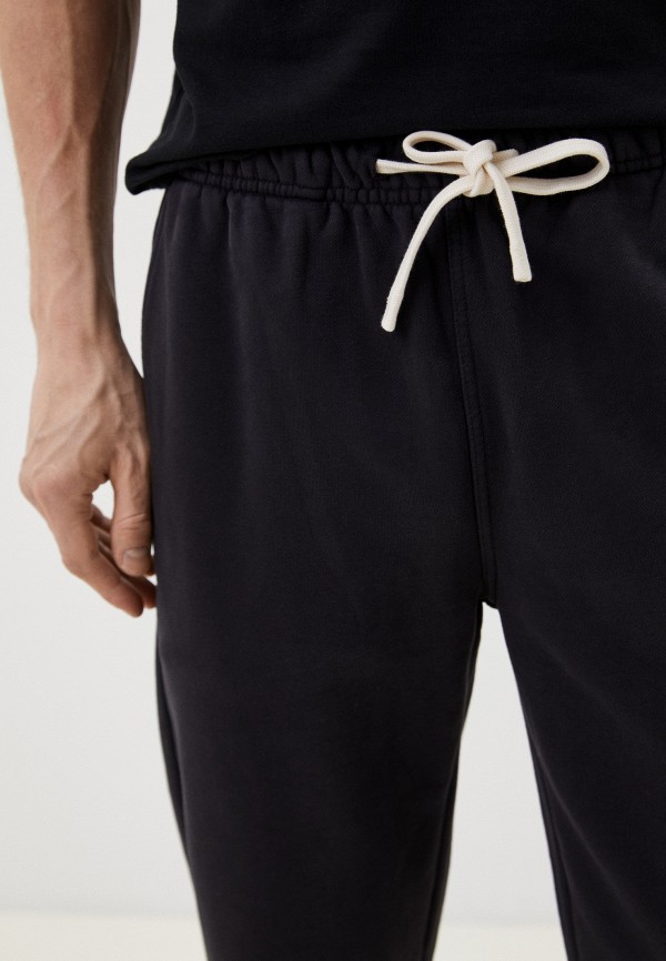 фото Брюки спортивные dewear