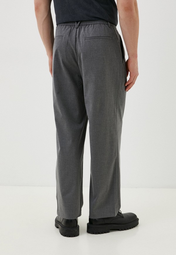 фото Брюки befree