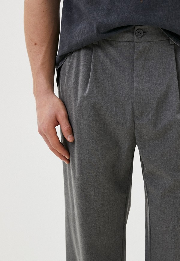 фото Брюки befree