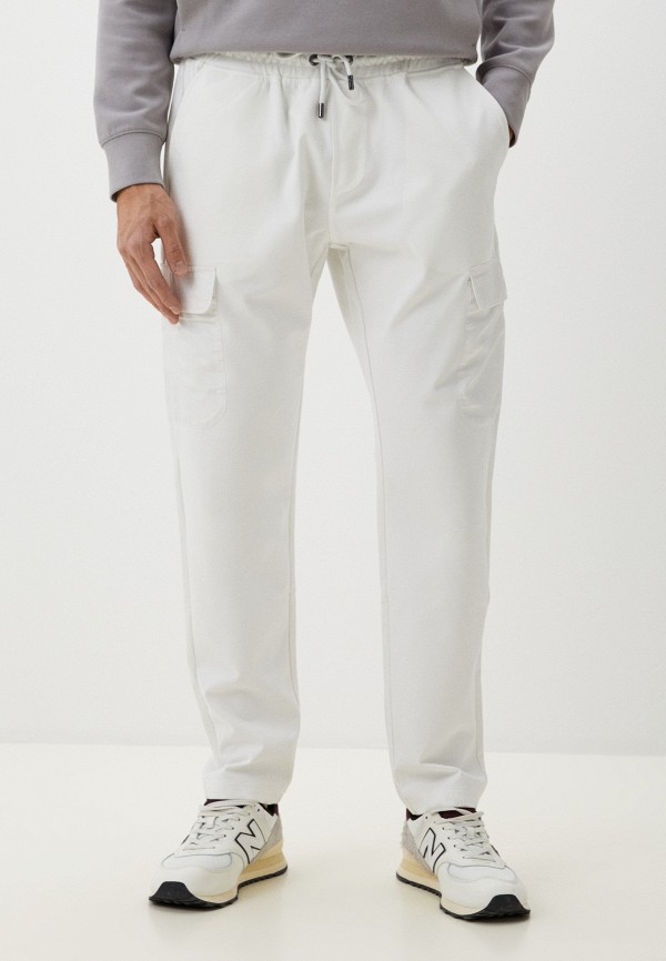 Брюки спортивные Cacharel 10396₽