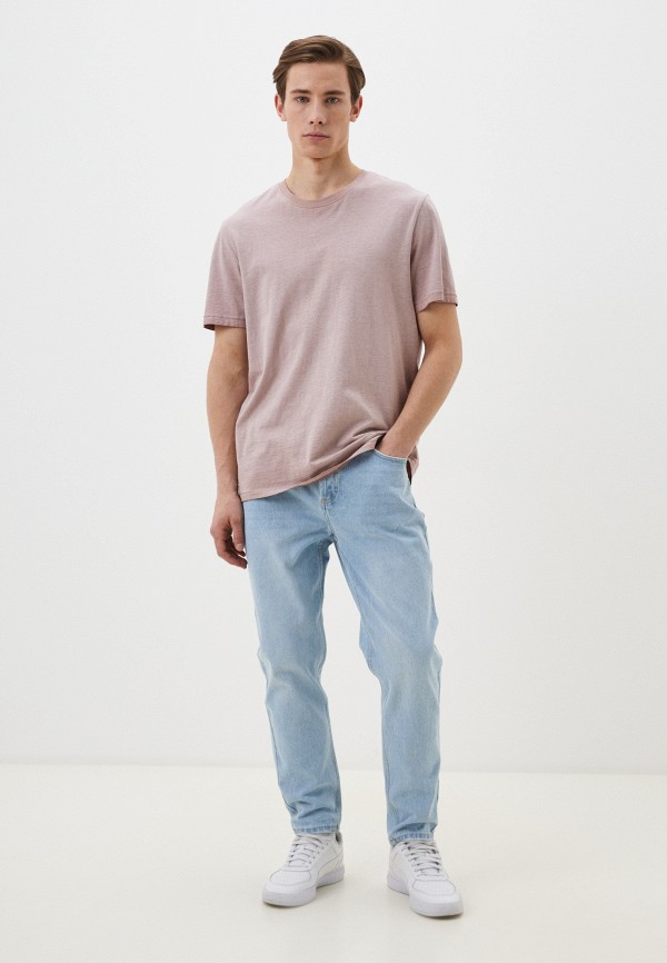 фото Джинсы befree