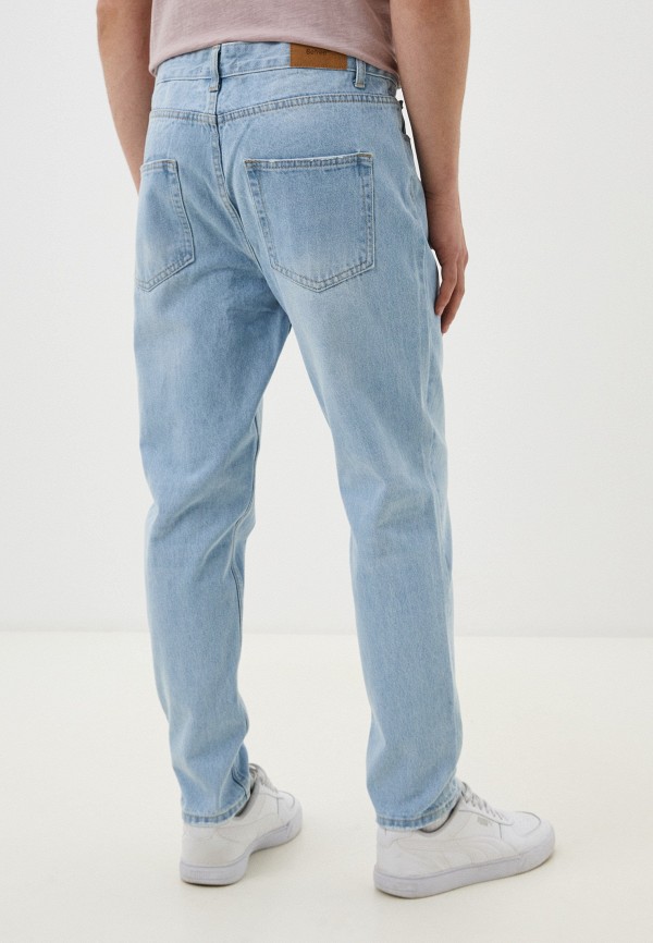 фото Джинсы befree