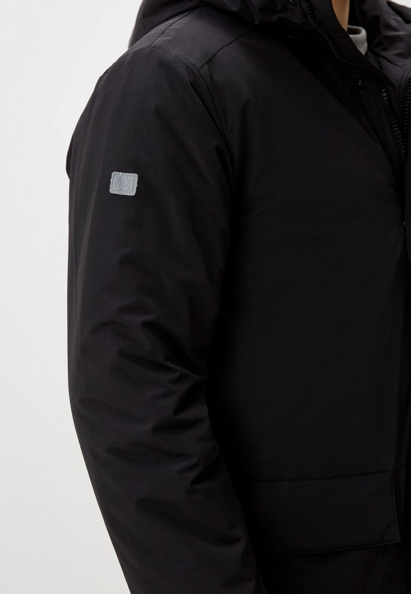 фото Куртка утепленная cosmotex