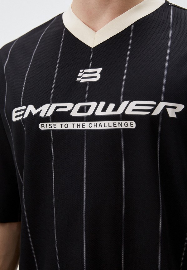 фото Футболка befree