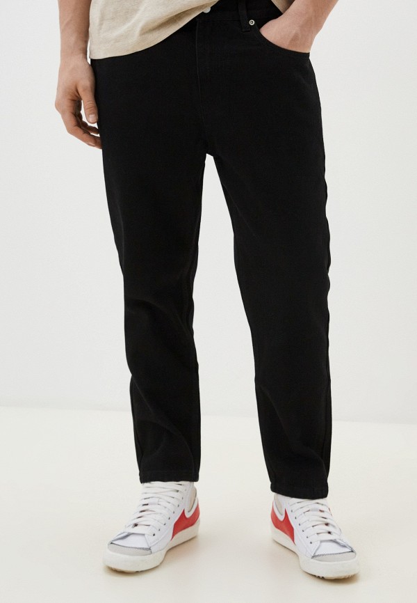 Джинсы Shu 7990₽