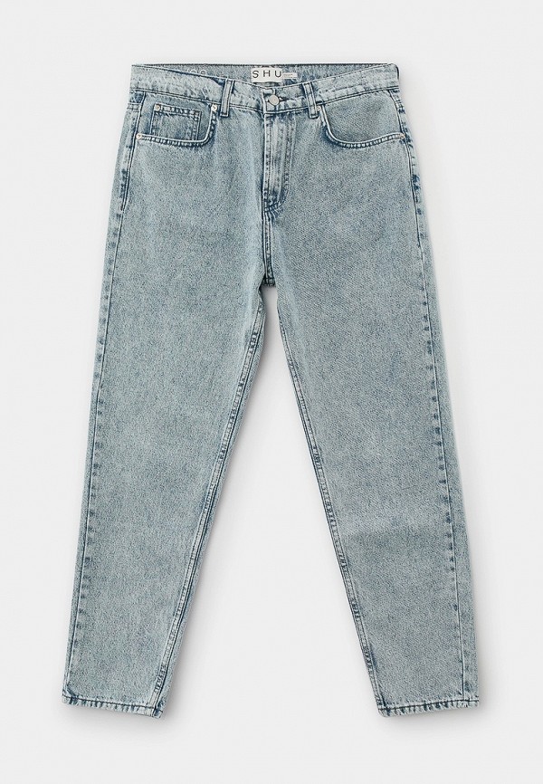 Джинсы Shu 7990₽