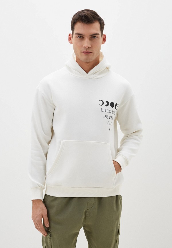 Худи Koton 1309₽