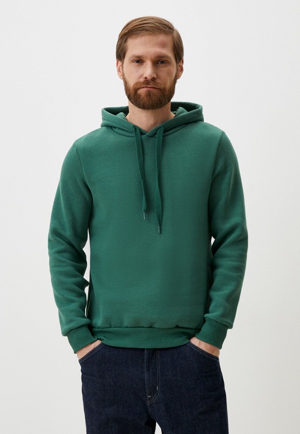 фото Худи koton