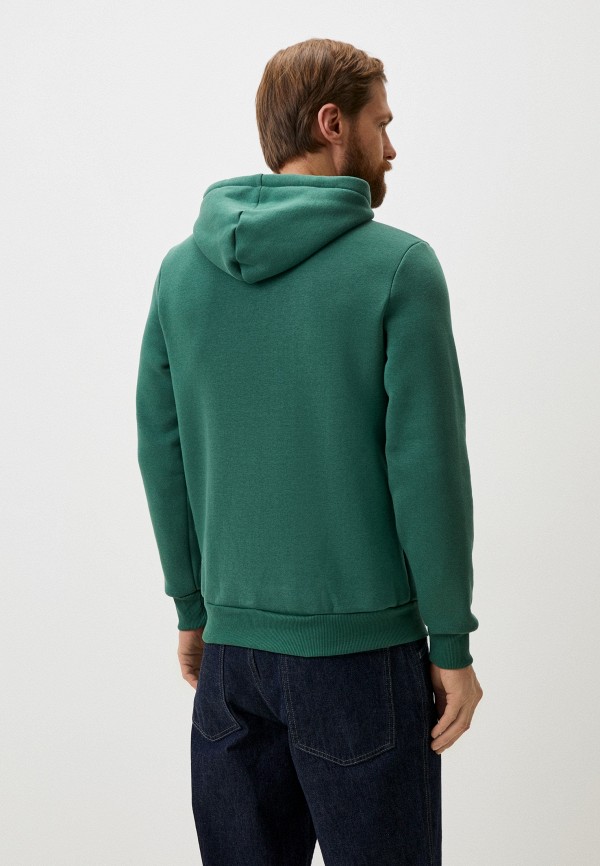 фото Худи koton