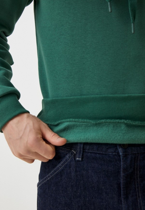 фото Худи koton