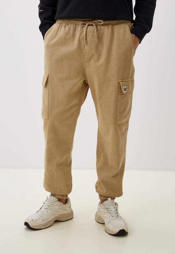 Брюки Koton 1719₽