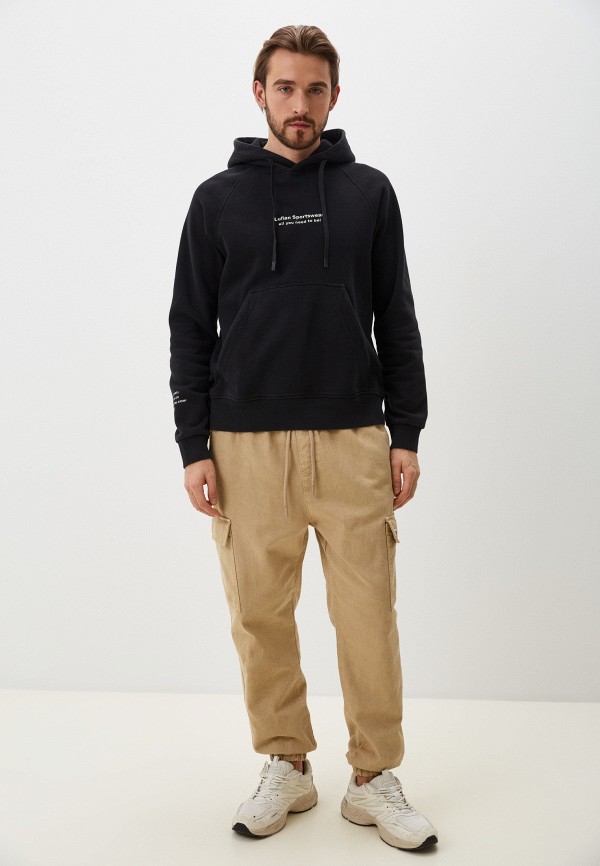 фото Брюки koton