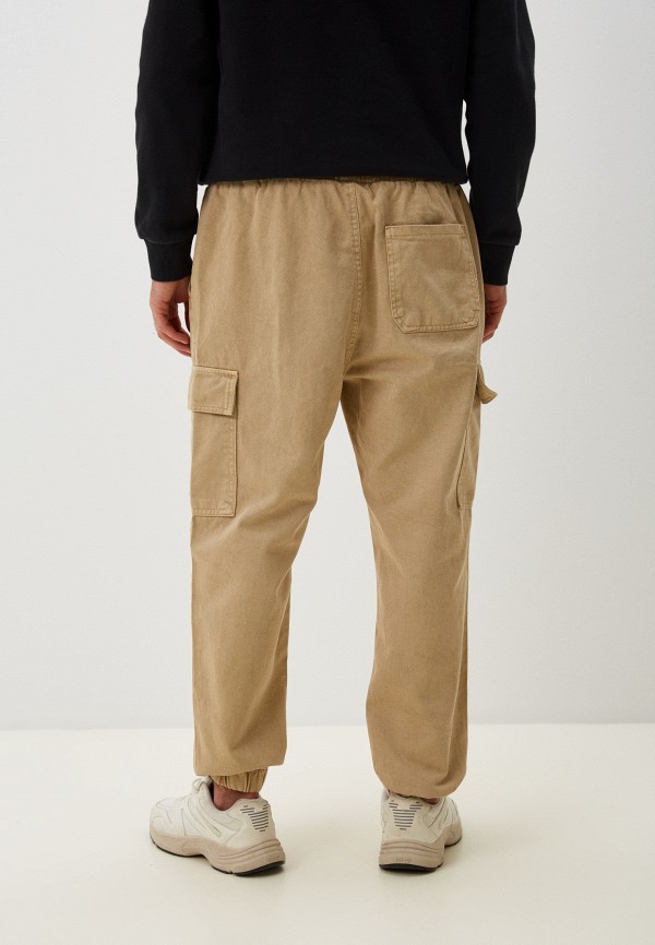 фото Брюки koton