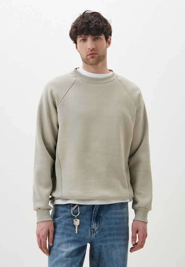 Свитшот Koton 1809₽