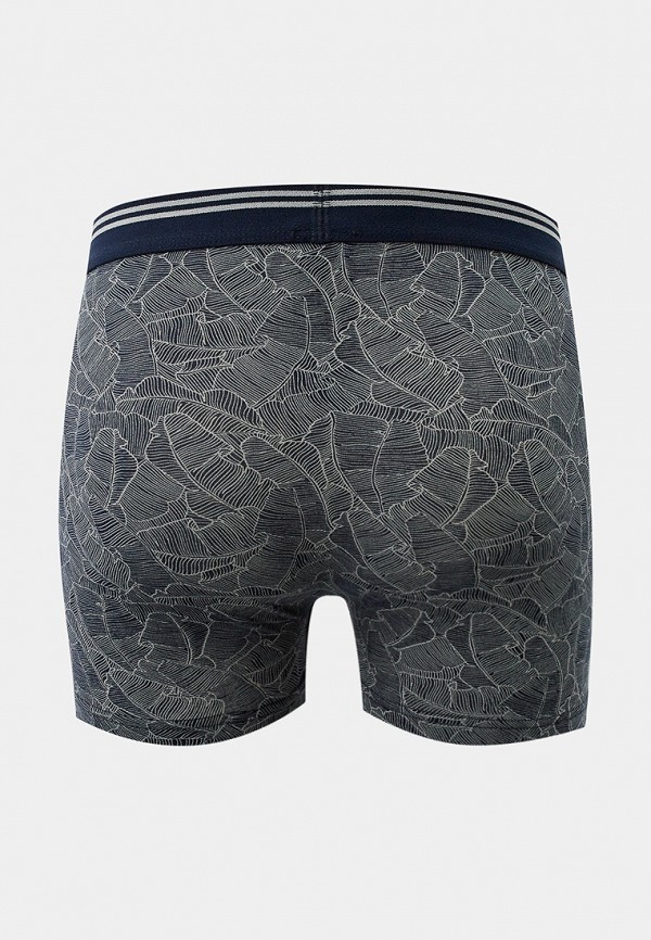 фото Трусы 3 шт. koton