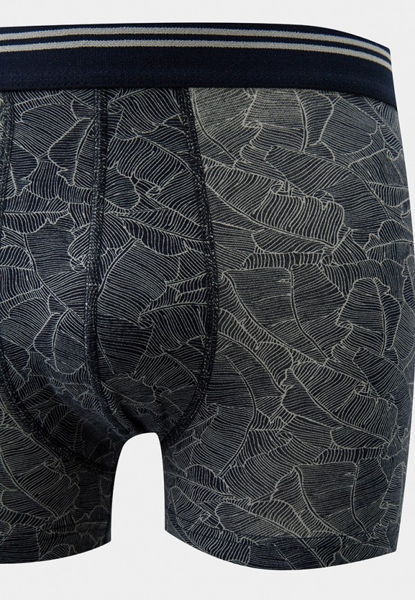 фото Трусы 3 шт. koton