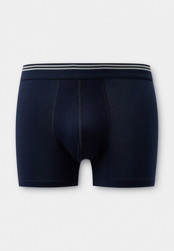 фото Трусы 3 шт. koton