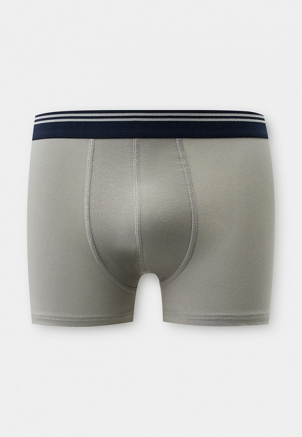 фото Трусы 3 шт. koton