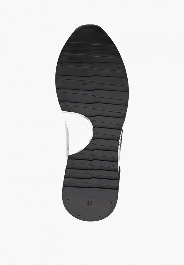 фото Кроссовки emanuele gelmetti