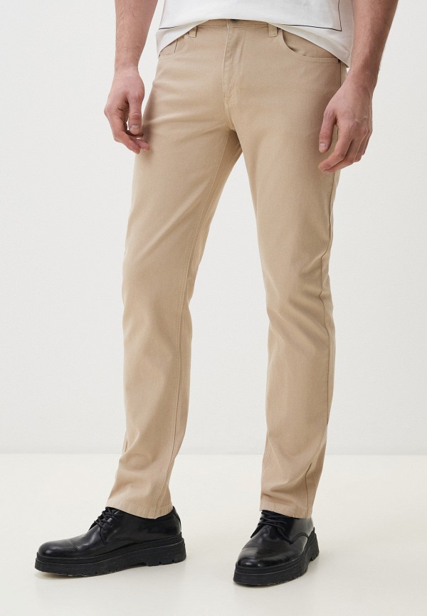 Джинсы Mossmore 5391₽