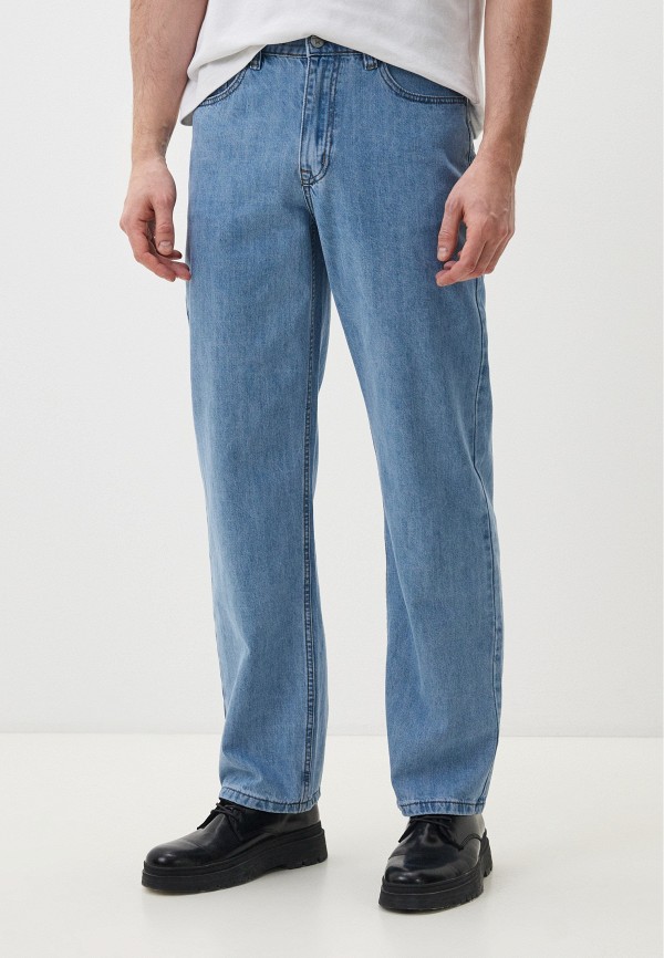 Джинсы Mossmore 1995₽