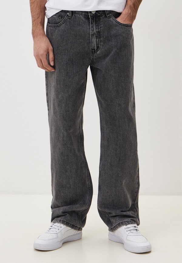 Джинсы Mossmore 1995₽