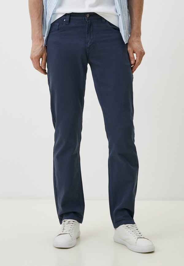 Брюки Mossmore 5391₽