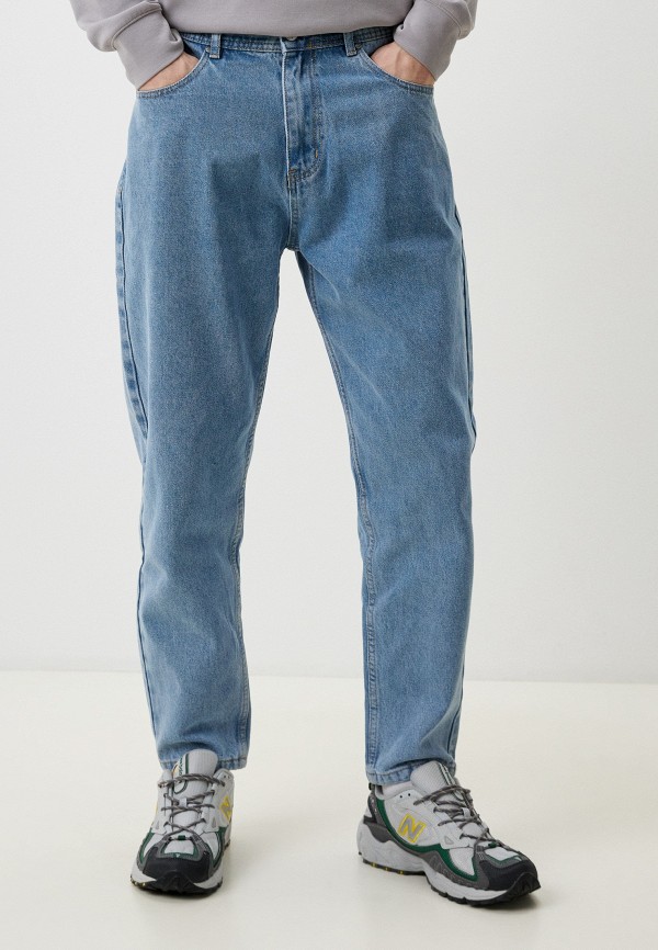 Джинсы Mossmore 5841₽