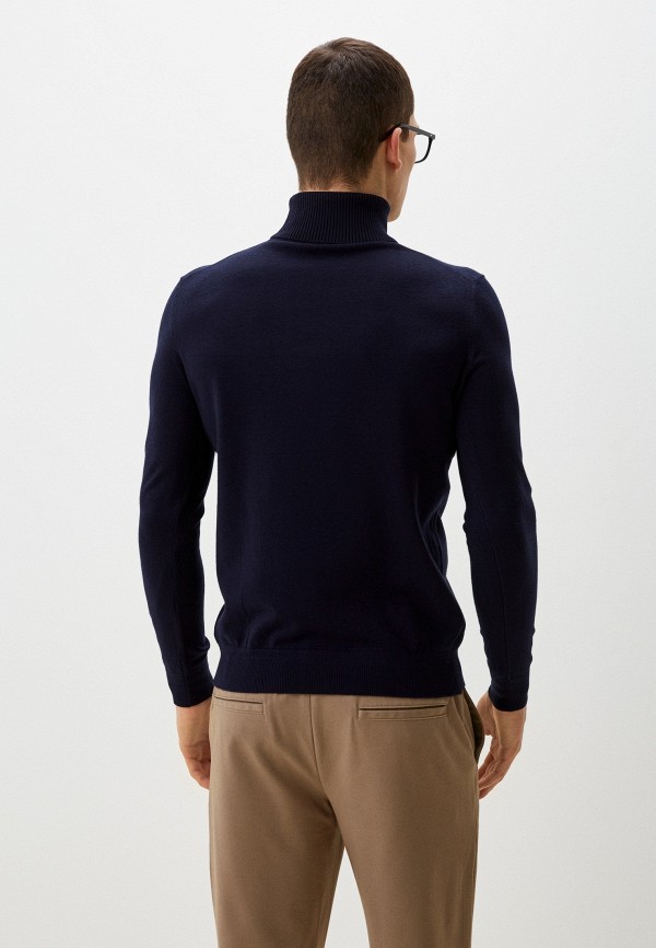 фото Водолазка brostem