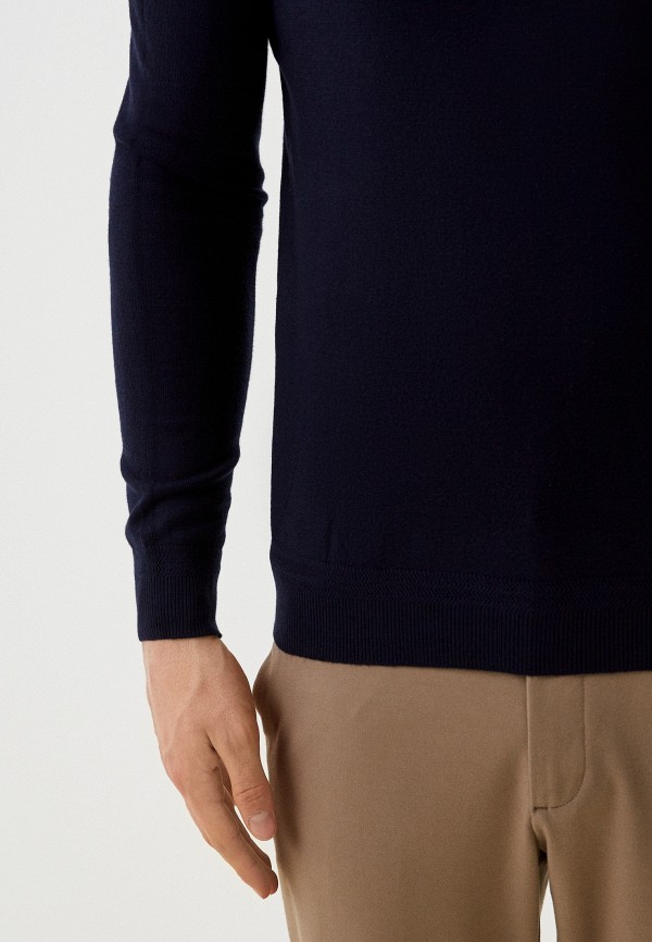 фото Водолазка brostem