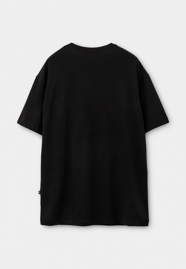 фото Футболка galion