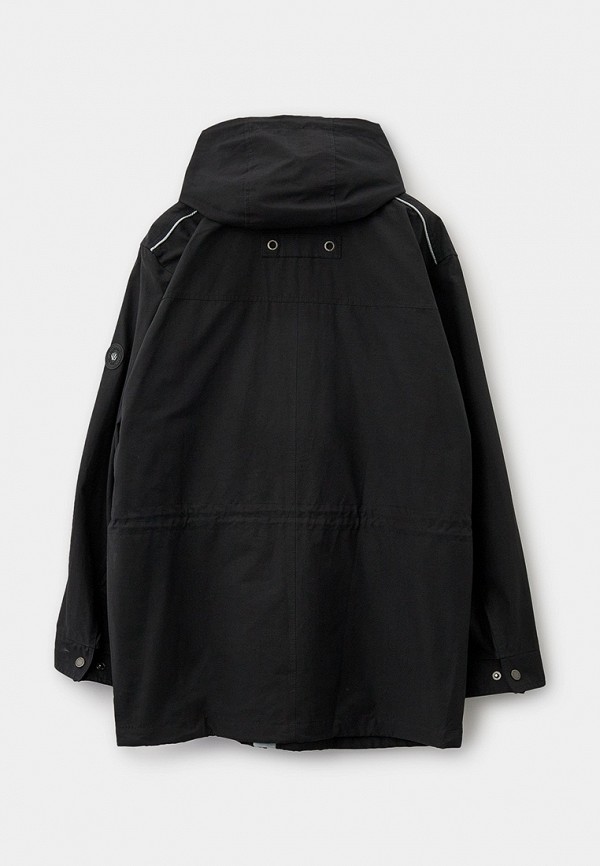 фото Ветровка galion