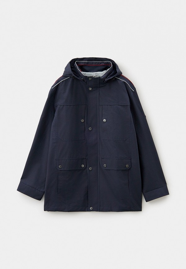 фото Ветровка galion