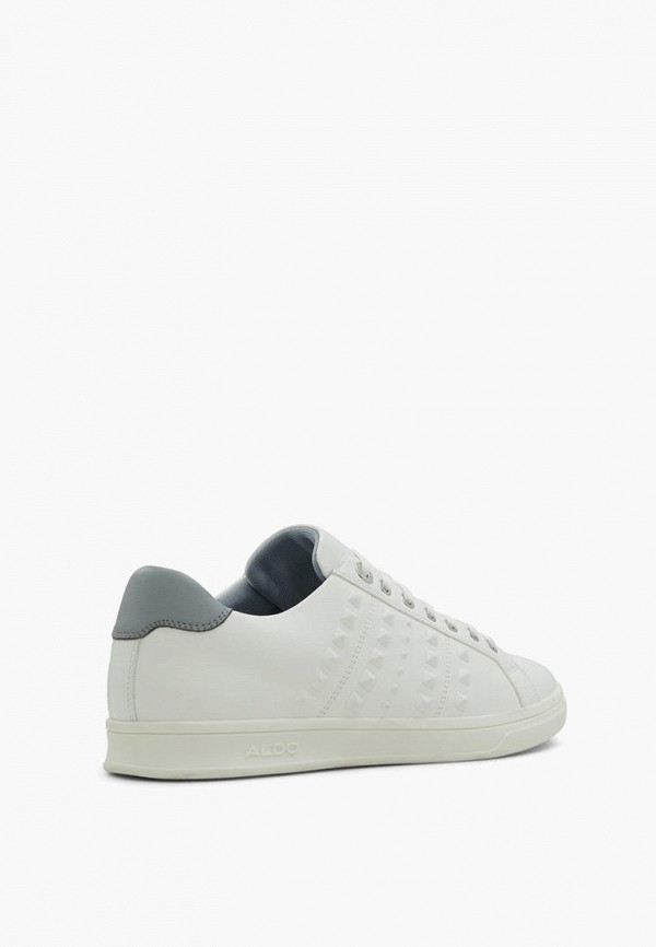 фото Кеды aldo