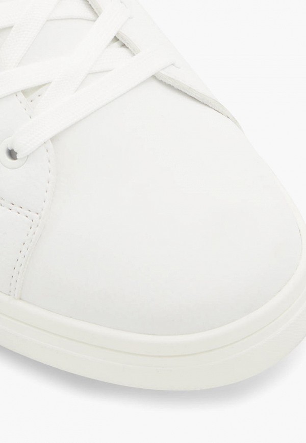 фото Ботинки aldo